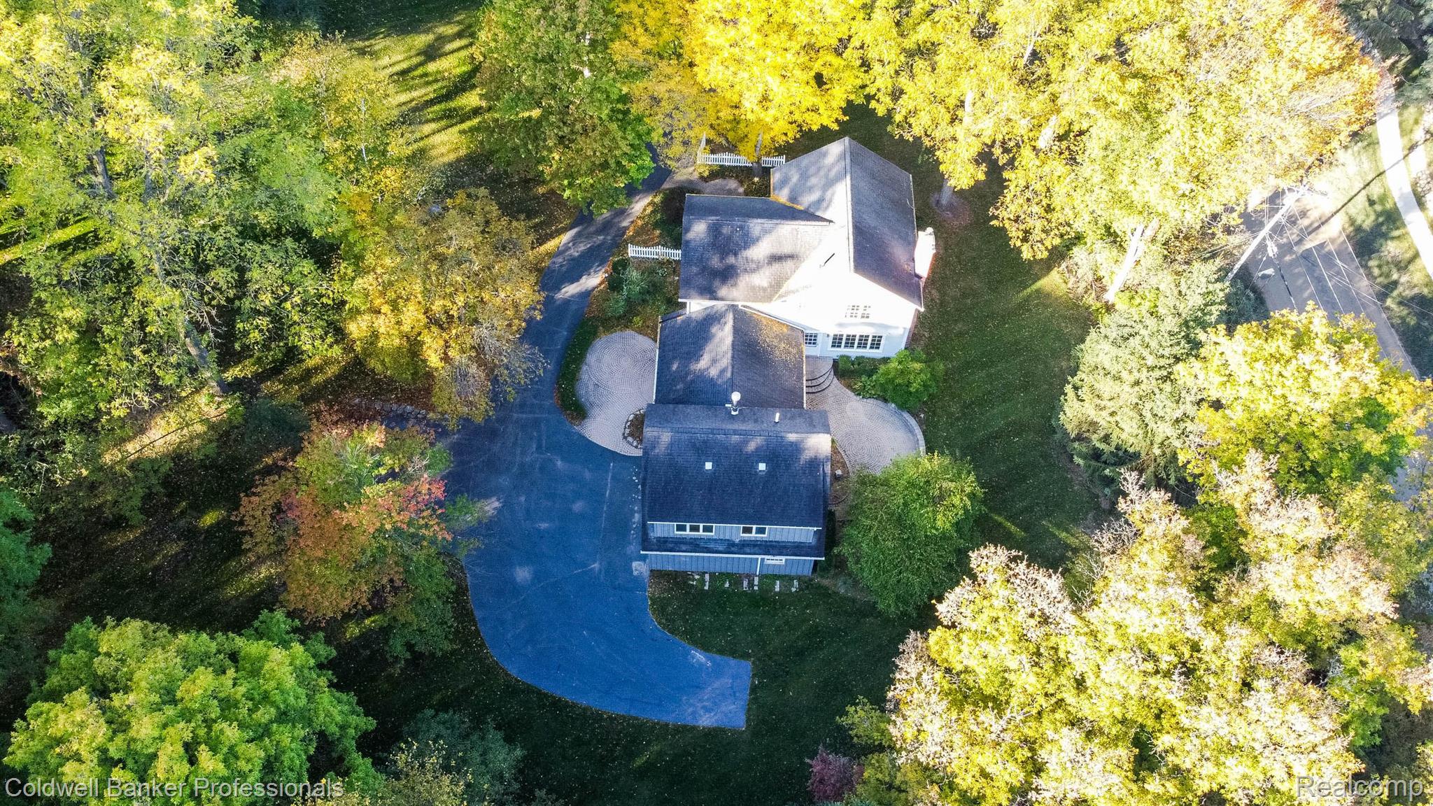 4565 Gallagher Road Rochester, MI 48306 - Photo 78 of 86 Gallery Image 78