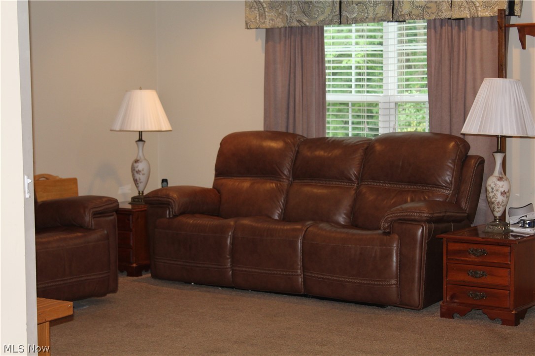 1045 McGill Road Vincent, OH 45784 - Photo 19 of 32 Gallery Image 19