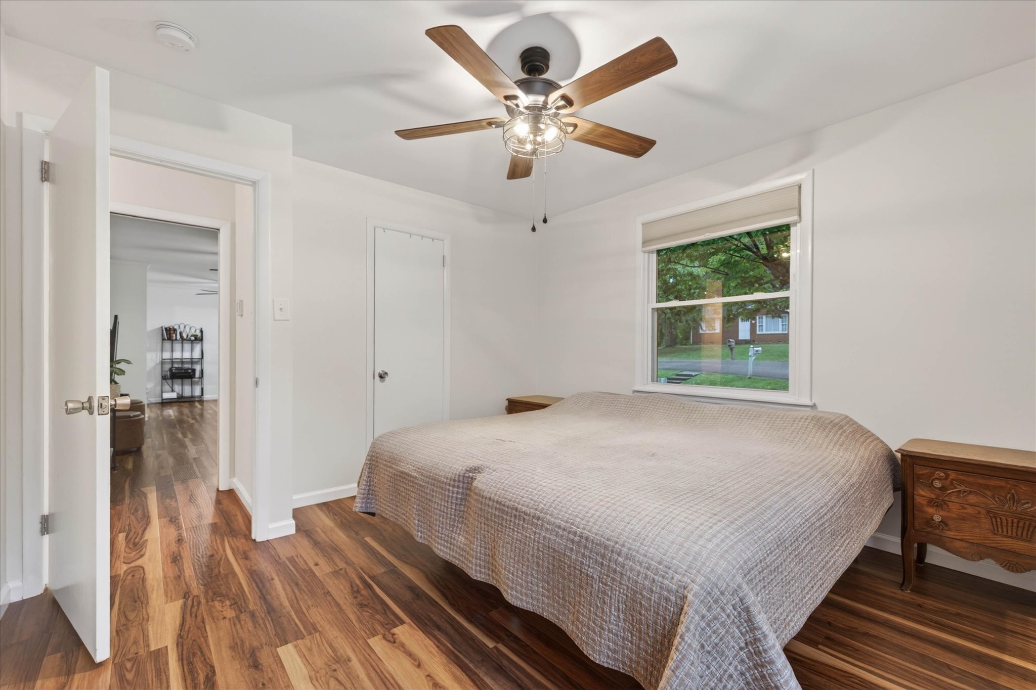 234 Paddock Road Clarksville, TN 37043 - Photo 12 of 35 Gallery Image 12