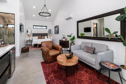 $2,919,000 | 35715 Calle Nopal, Temecula, CA 92592