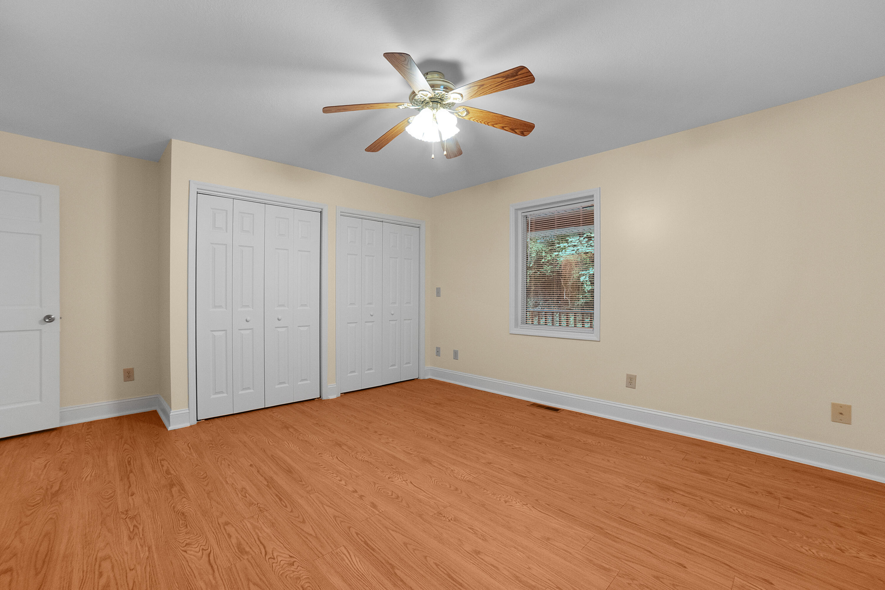 565 Toler Creek Road Harold, KY 41635 - Photo 33 of 39 DSC_6076