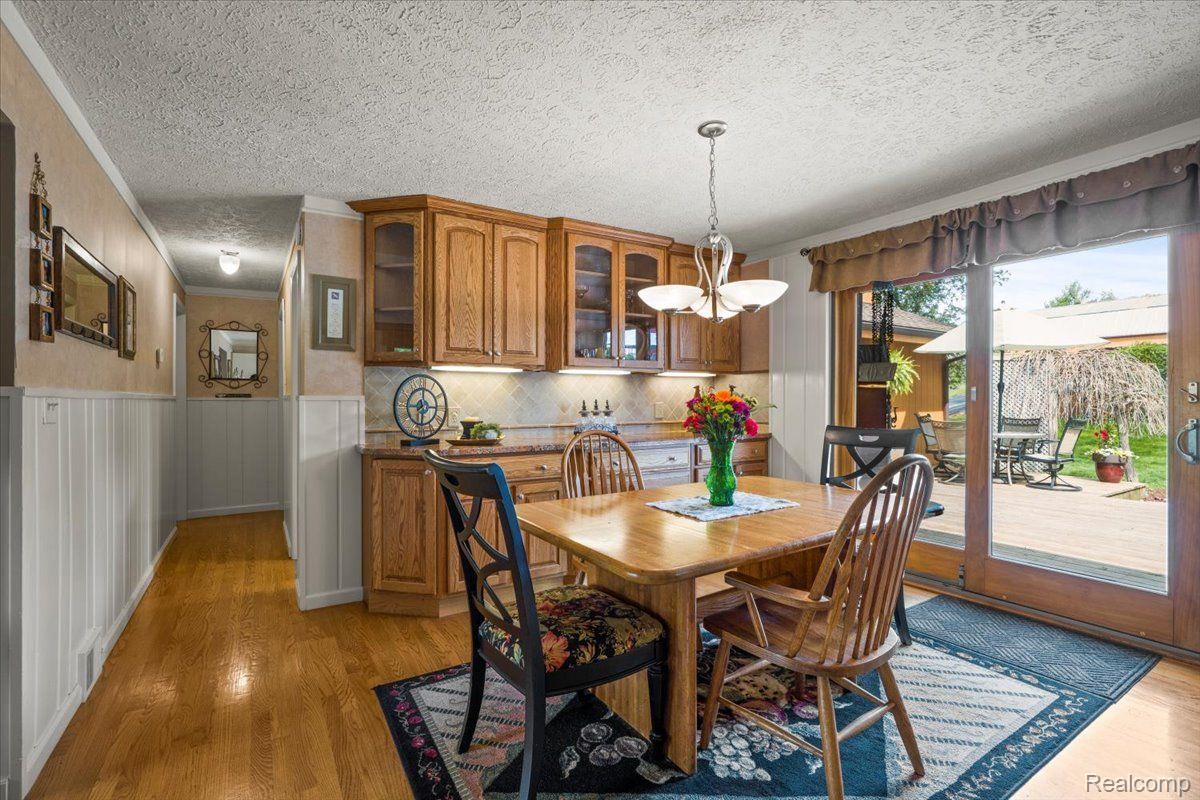 9200 Davisburg Road Clarkston, MI 48348 - Photo 17 of 77 Gallery Image 17