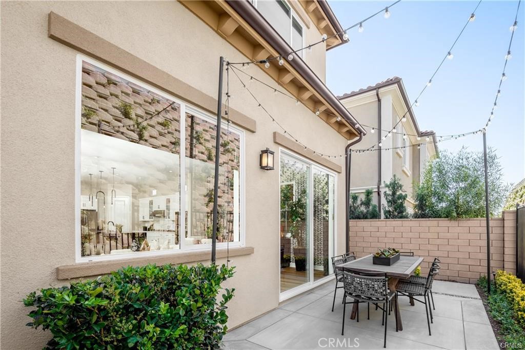 22108 Garibaldi Drive Walnut, CA 91789 - Photo 15 of 15