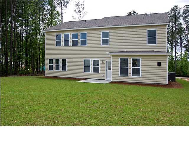 312 Fox Ridge Lane Moncks Corner, SC 29461 - Photo 2 of 10 Additional Photo