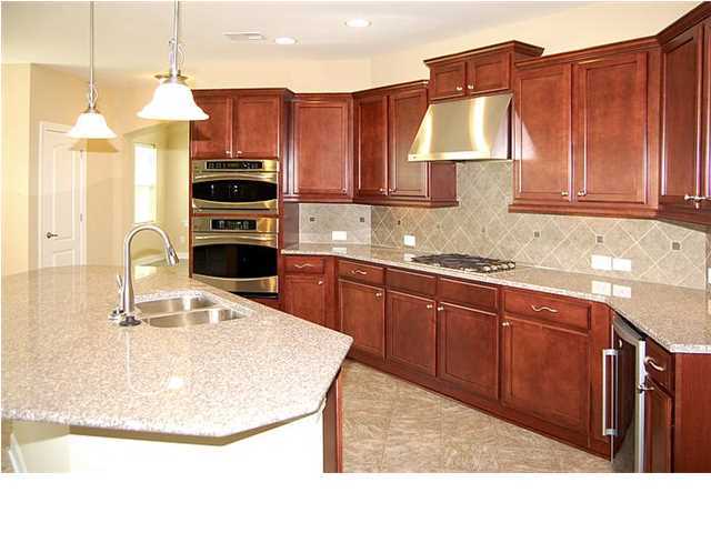 312 Fox Ridge Lane Moncks Corner, SC 29461 - Photo 3 of 10 Additional Photo