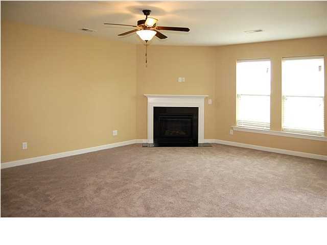 312 Fox Ridge Lane Moncks Corner, SC 29461 - Photo 4 of 10 Additional Photo