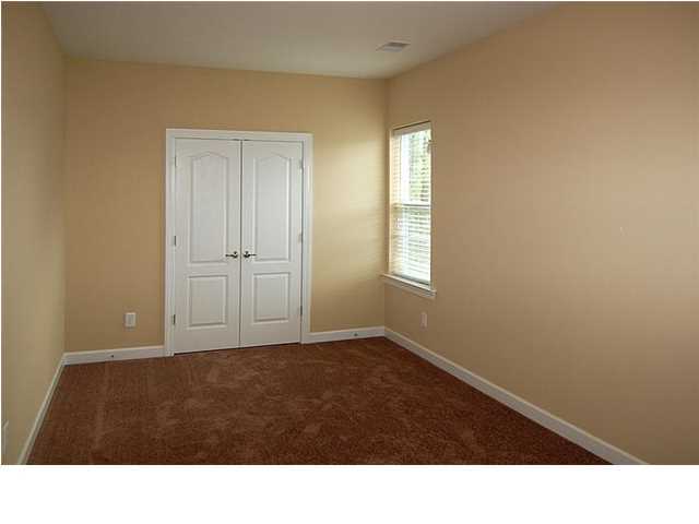 312 Fox Ridge Lane Moncks Corner, SC 29461 - Photo 10 of 10 Additional Photo
