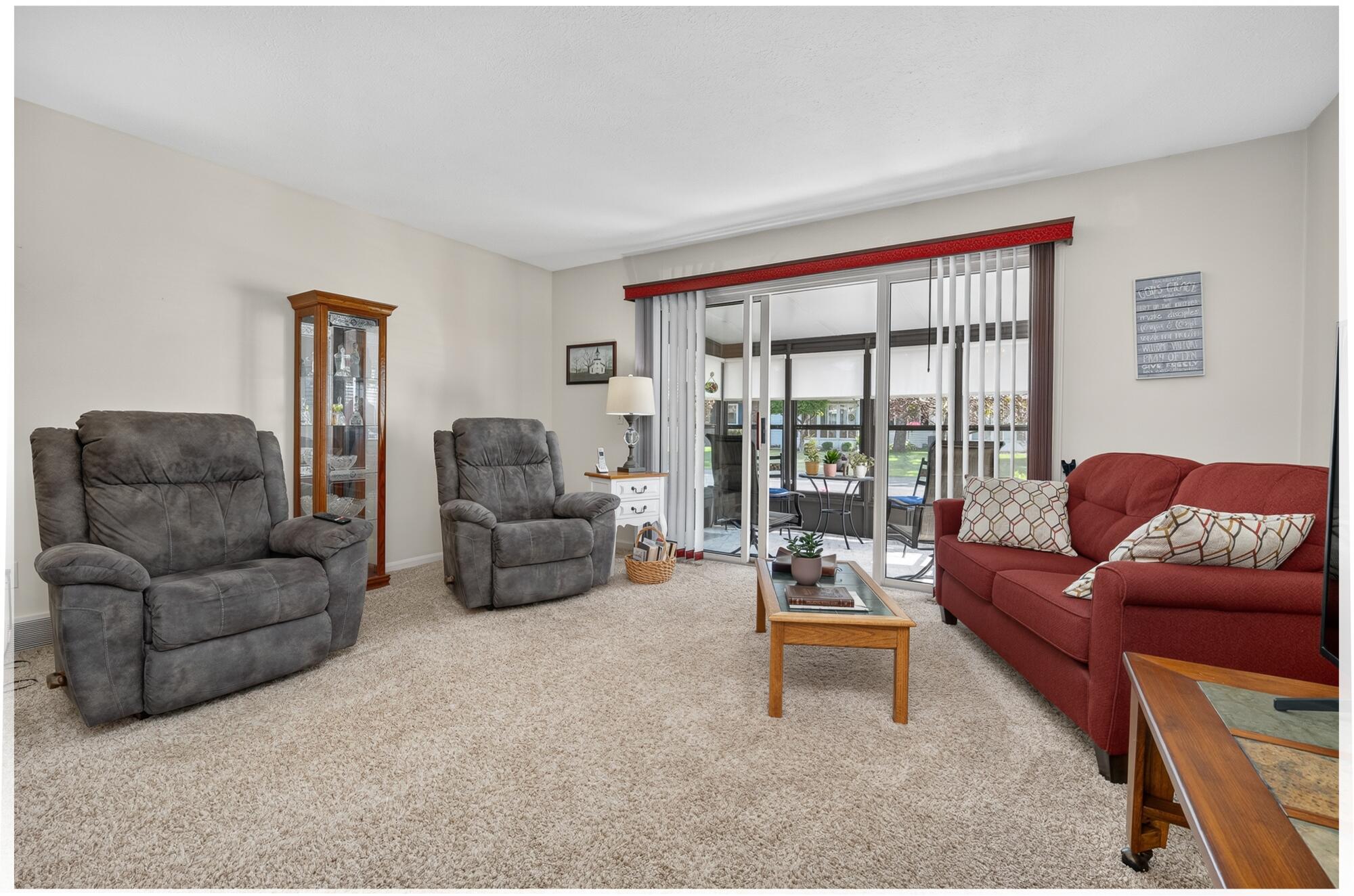 5264 Green Meadow Road Kalamazoo, MI 49009 - Photo 11 of 32 11-WM5264greenmeadow-30