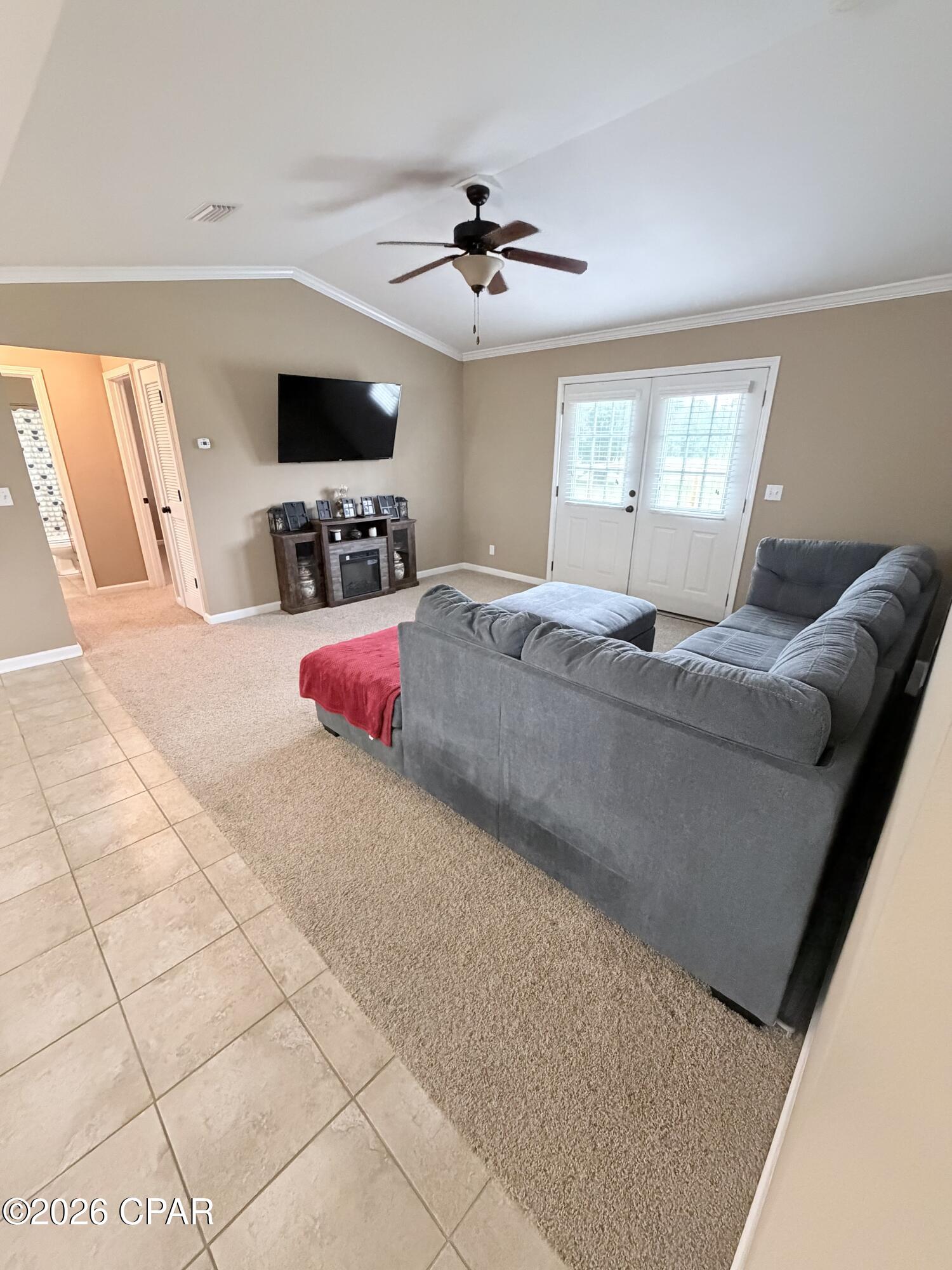 6731 Butler Road Grand Ridge, FL 32442 - Photo 13 of 30