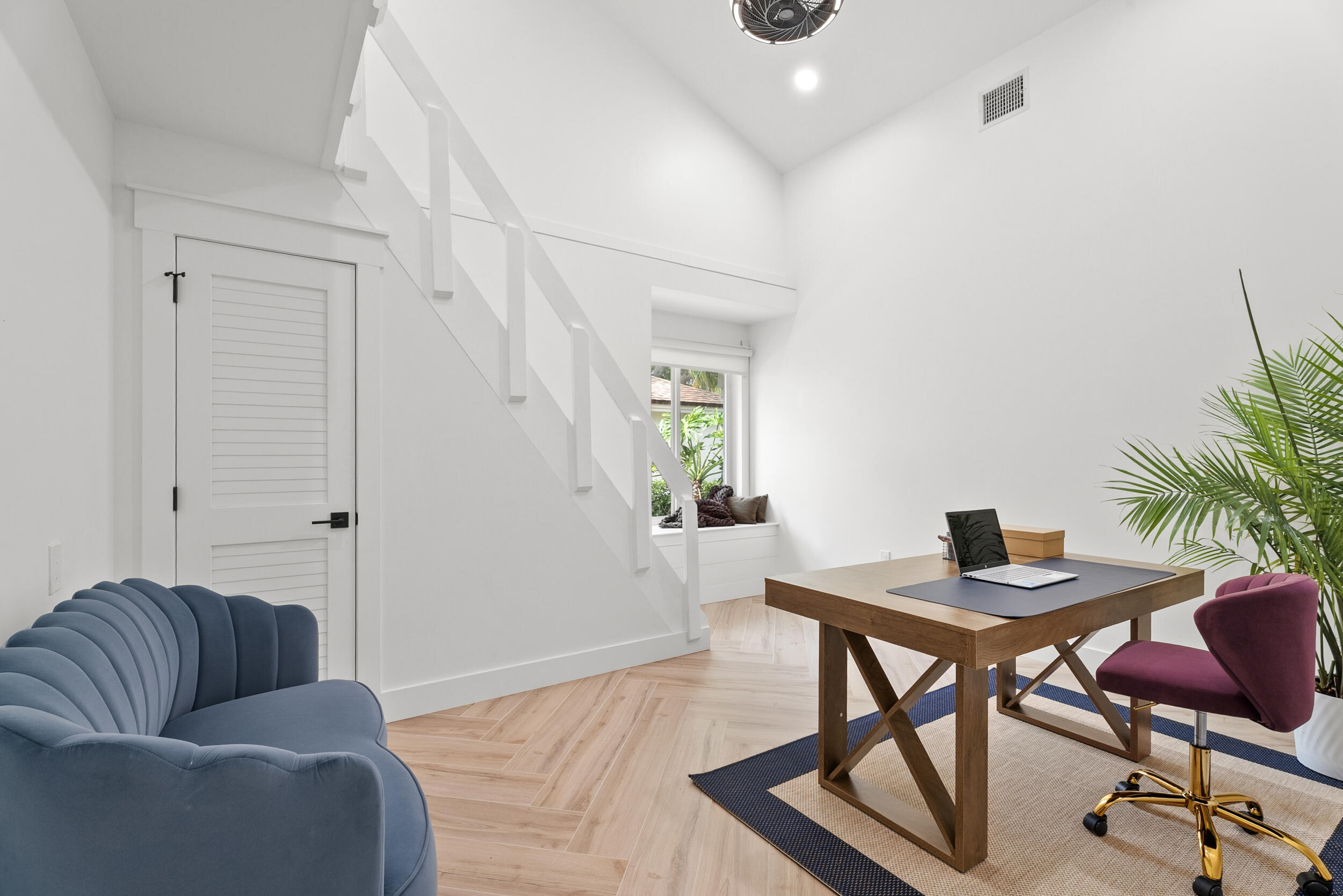 109 Harbourside Circle Jupiter, FL 33477 - Photo 23 of 39 18_dsc09646