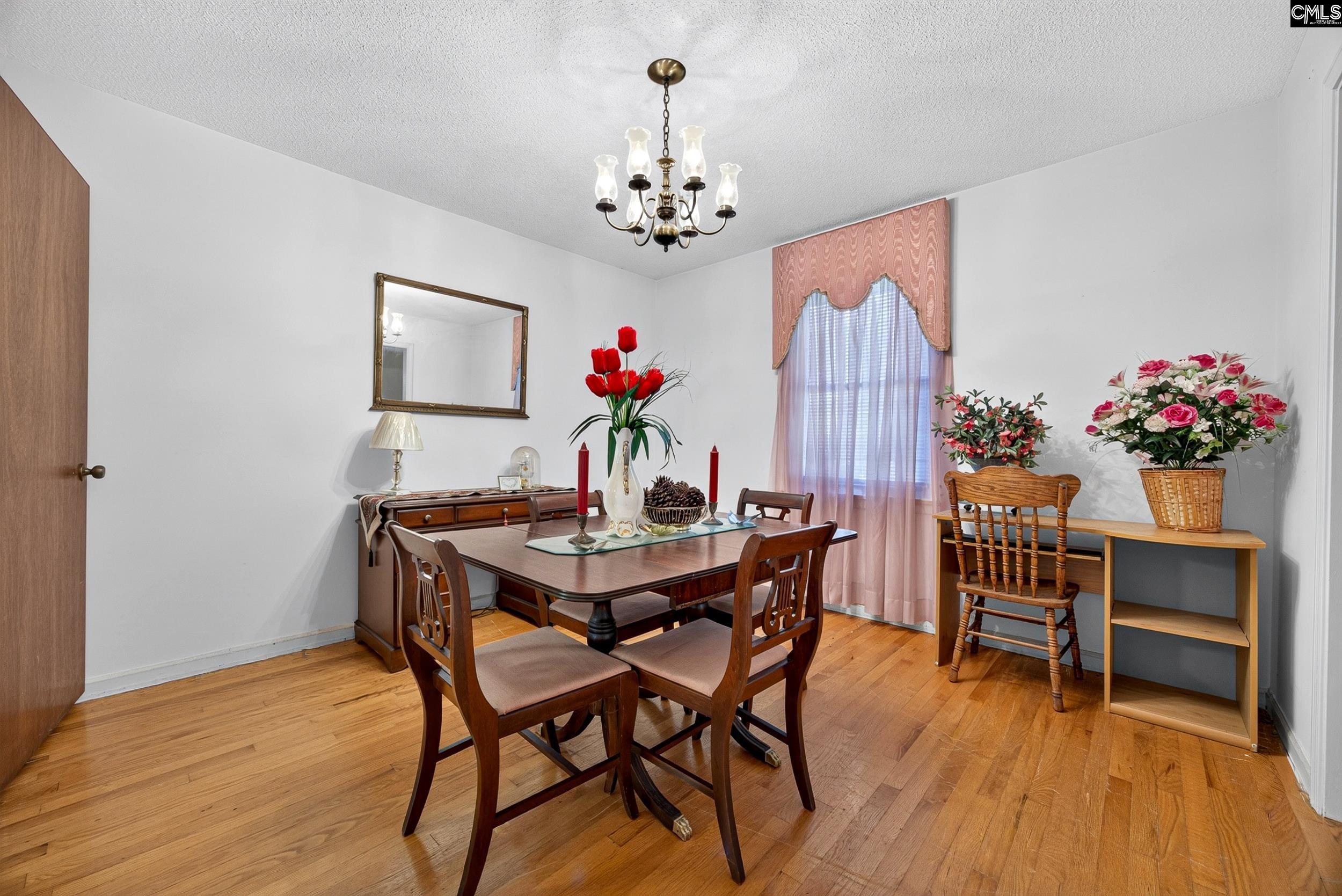 2429 Dutch Branch Road Columbia, SC 29210 - Photo 8 of 48