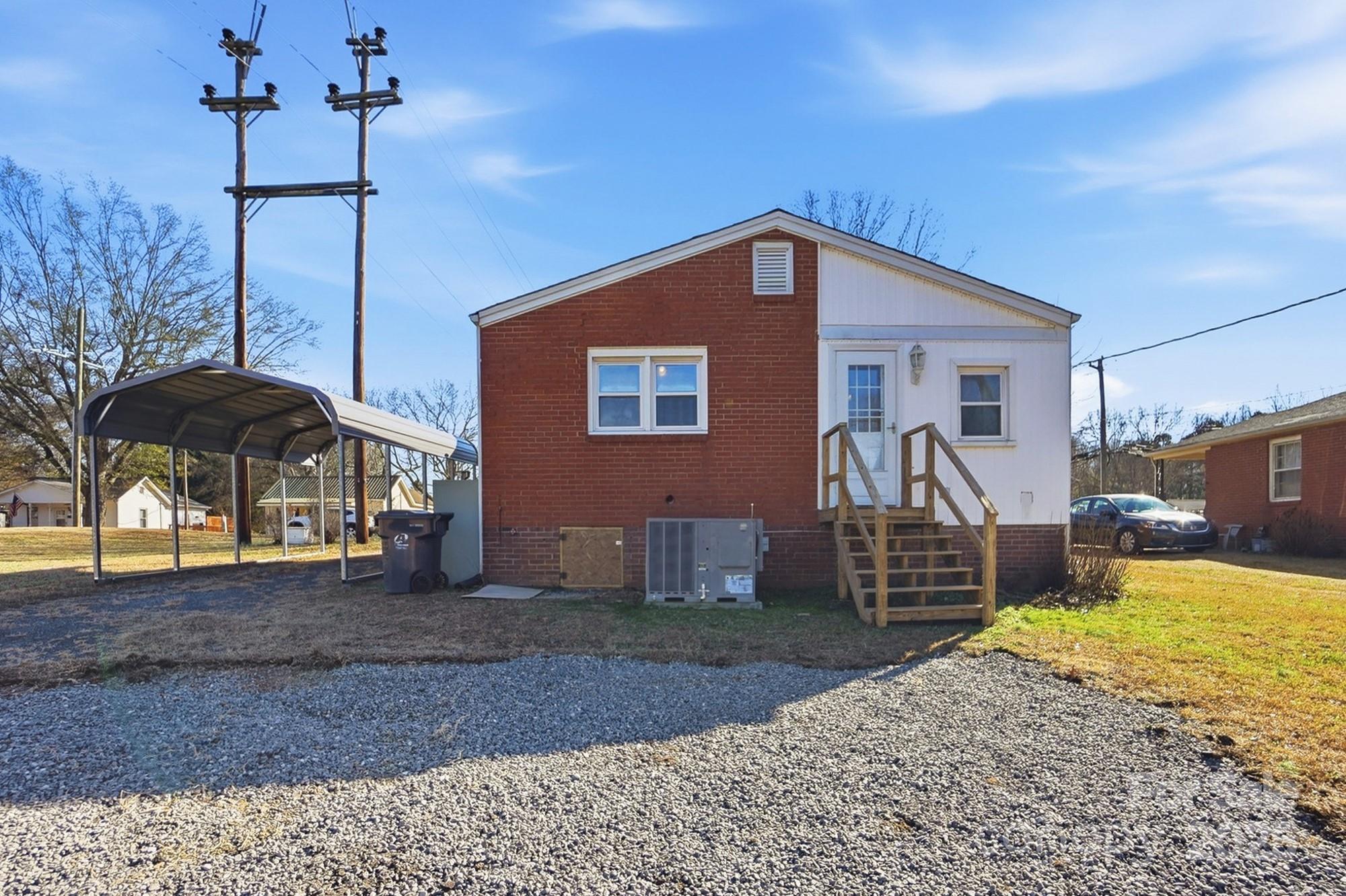 412 Ridge Street Stanley, NC 28164 - Photo 25 of 30