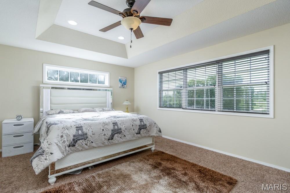 20485 Stagecoach Road Waynesville, MO 65583 - Photo 12 of 43