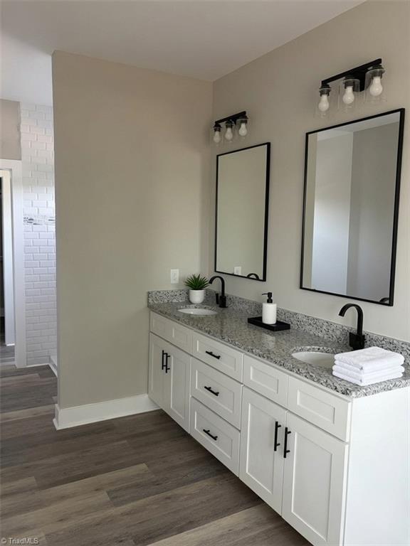 1569 East Ridge Road Salisbury, NC 28144 - Photo 5 of 8