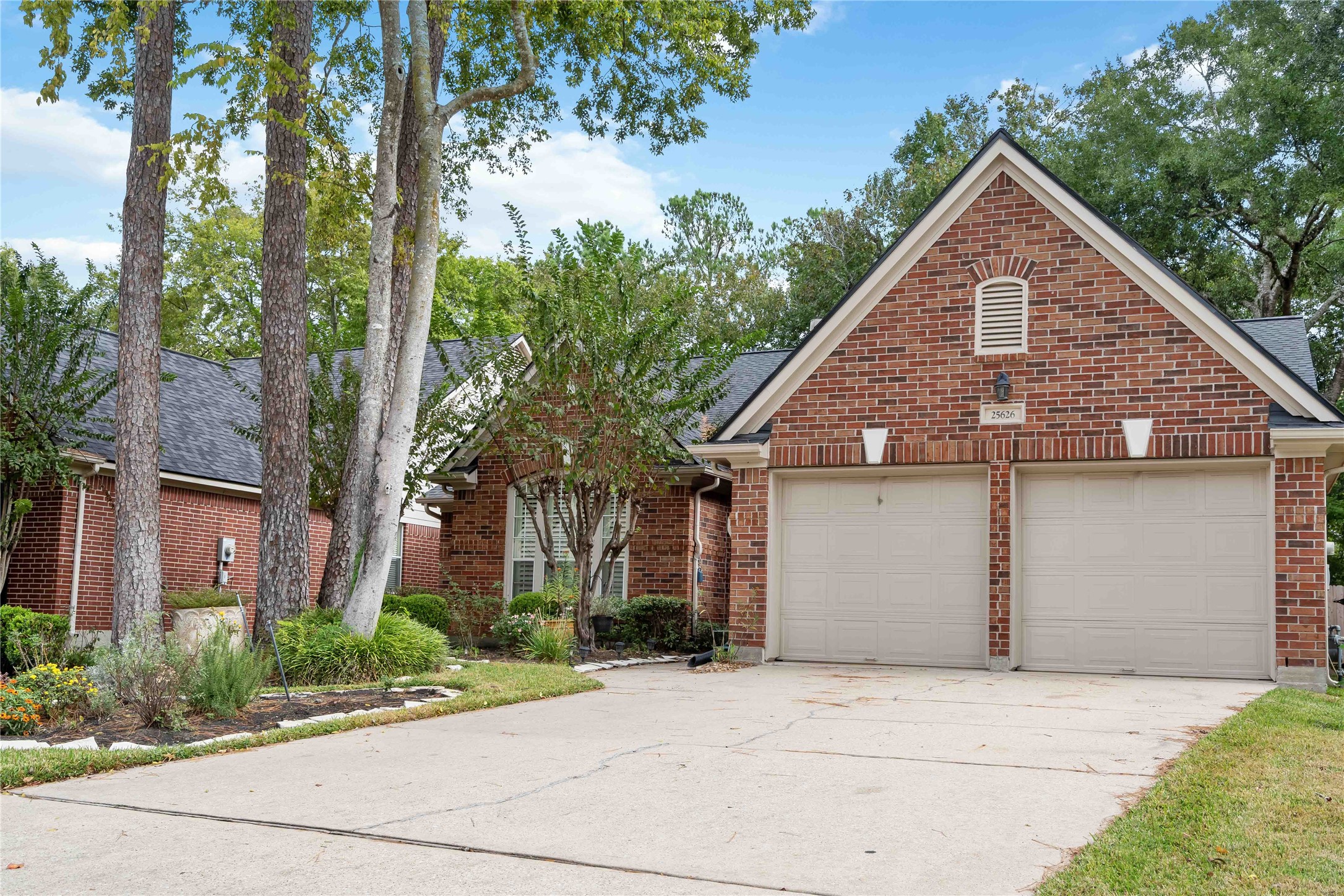 25626 Myrtle Springs Spring, TX 77373 - Photo 29 of 30 Gallery Image 29