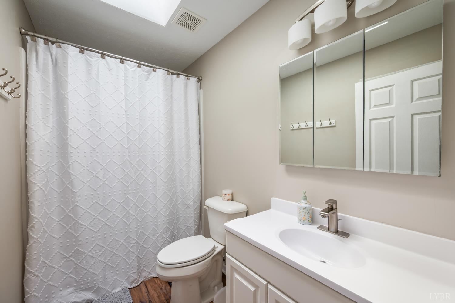 1558 Stonewall Road Concord, VA 24538 - Photo 33 of 56