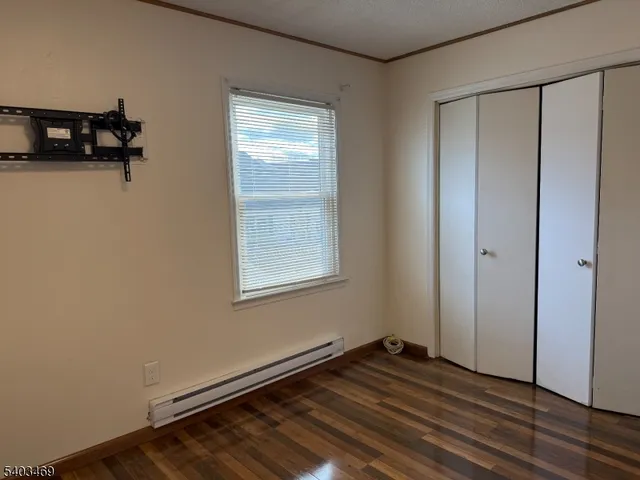 $190,000 | 393 Newport Way, Unit O, Monroe Township, NJ 08831