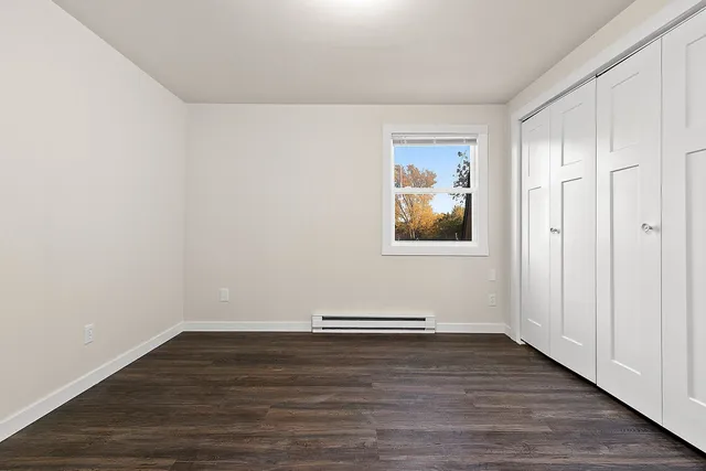 $174,900 | 2130 Elm View Drive, Unit D, Ashwaubenon, WI 54304