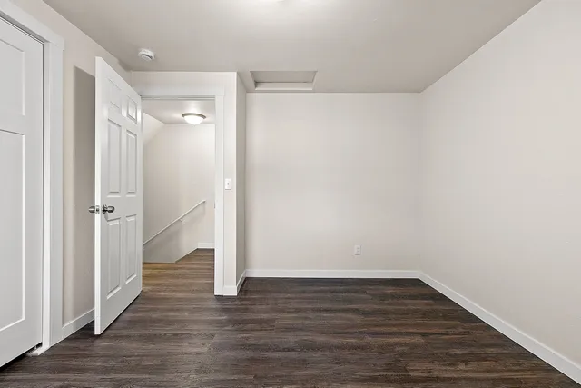 $174,900 | 2130 Elm View Drive, Unit D, Ashwaubenon, WI 54304