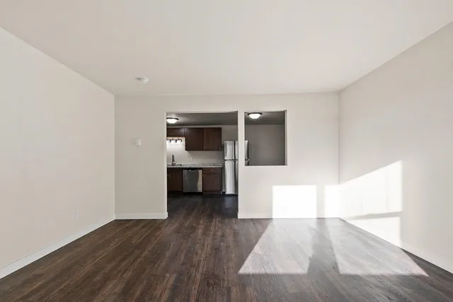 $174,900 | 2130 Elm View Drive, Unit D, Ashwaubenon, WI 54304