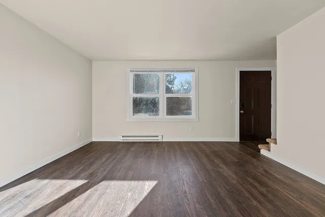 $174,900 | 2130 Elm View Drive, Unit D, Ashwaubenon, WI 54304