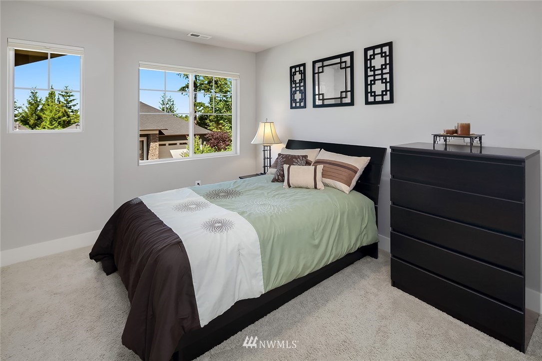 622 Field Place Northeast Renton, WA 98059 - Photo 18 of 22