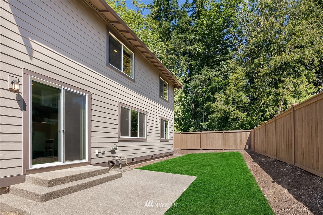 622 Field Place Northeast Renton, WA 98059 - Photo 21 of 22
