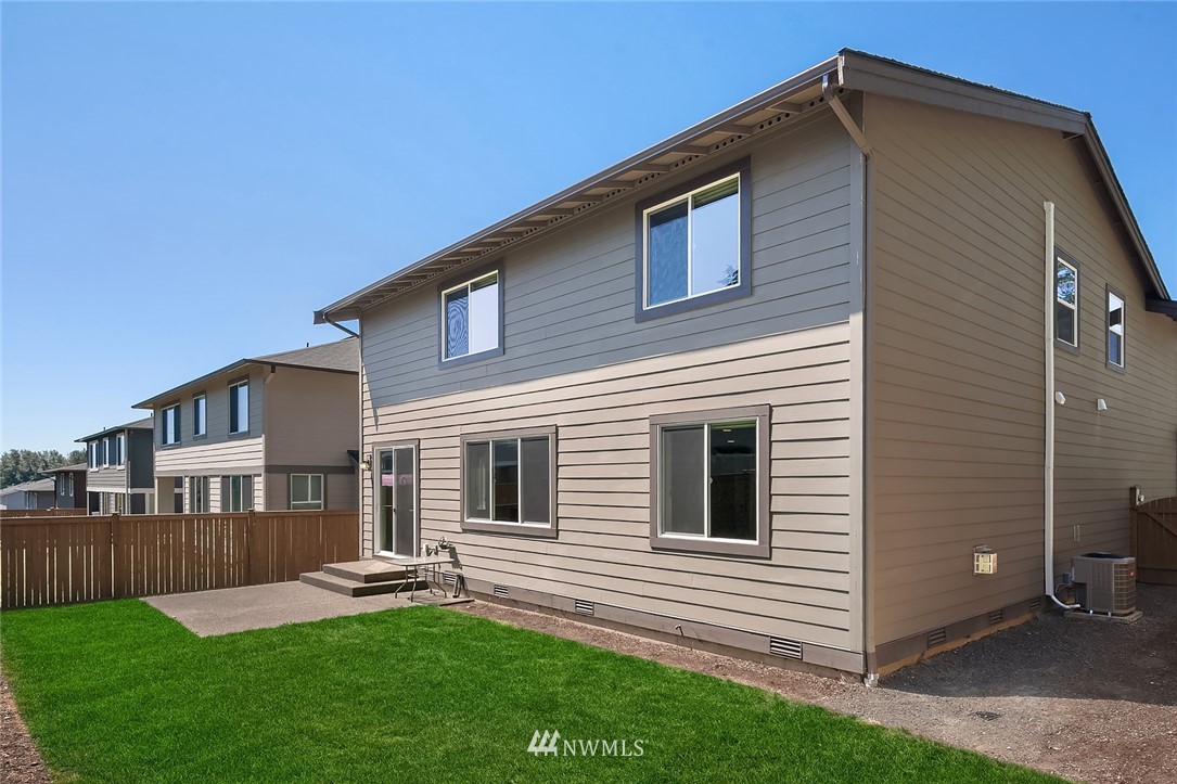 622 Field Place Northeast Renton, WA 98059 - Photo 22 of 22