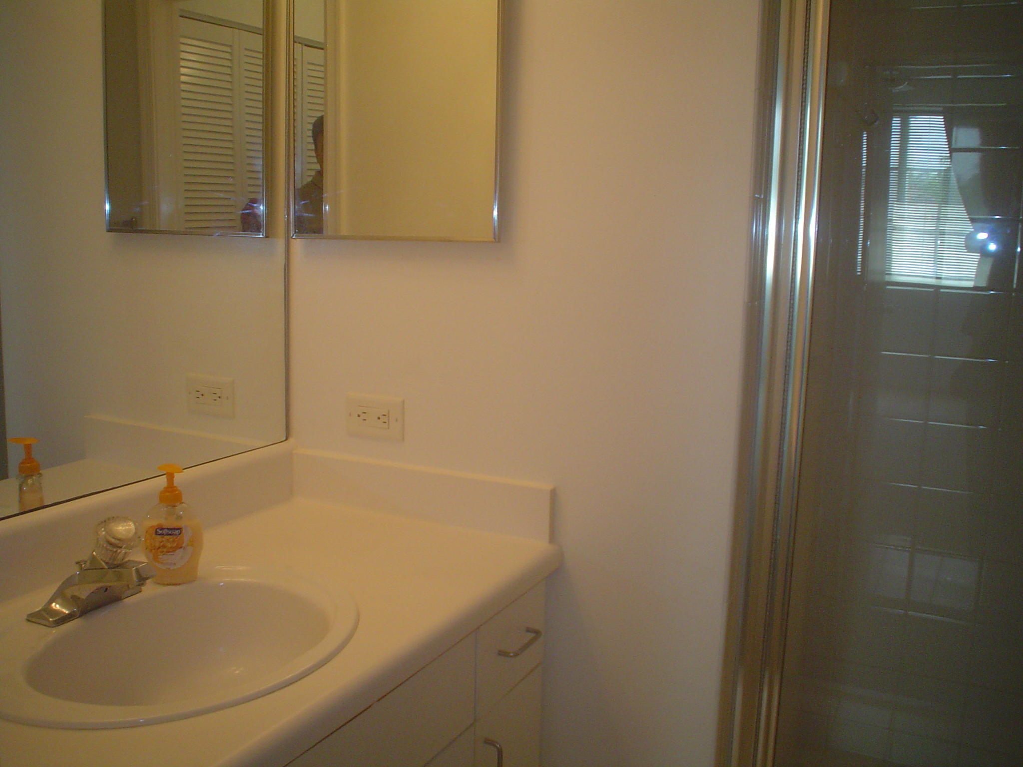 4832 North State Road, Unit 206 Pompano Beach, FL 33073 - Photo 16 of 20 DSC02588