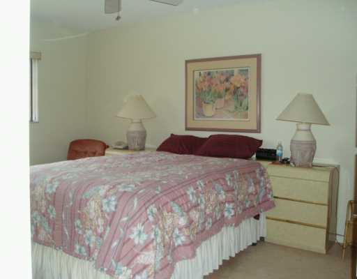 15075 Witney Road, Unit 301A Delray Beach, FL 33484 - Photo 3 of 13 Additional Photo