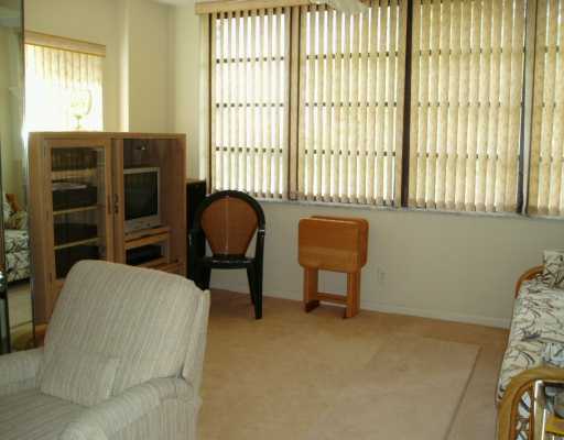 15075 Witney Road, Unit 301A Delray Beach, FL 33484 - Photo 4 of 13 Additional Photo
