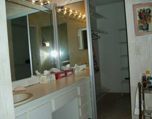 15075 Witney Road, Unit 301A Delray Beach, FL 33484 - Photo 5 of 13 Additional Photo