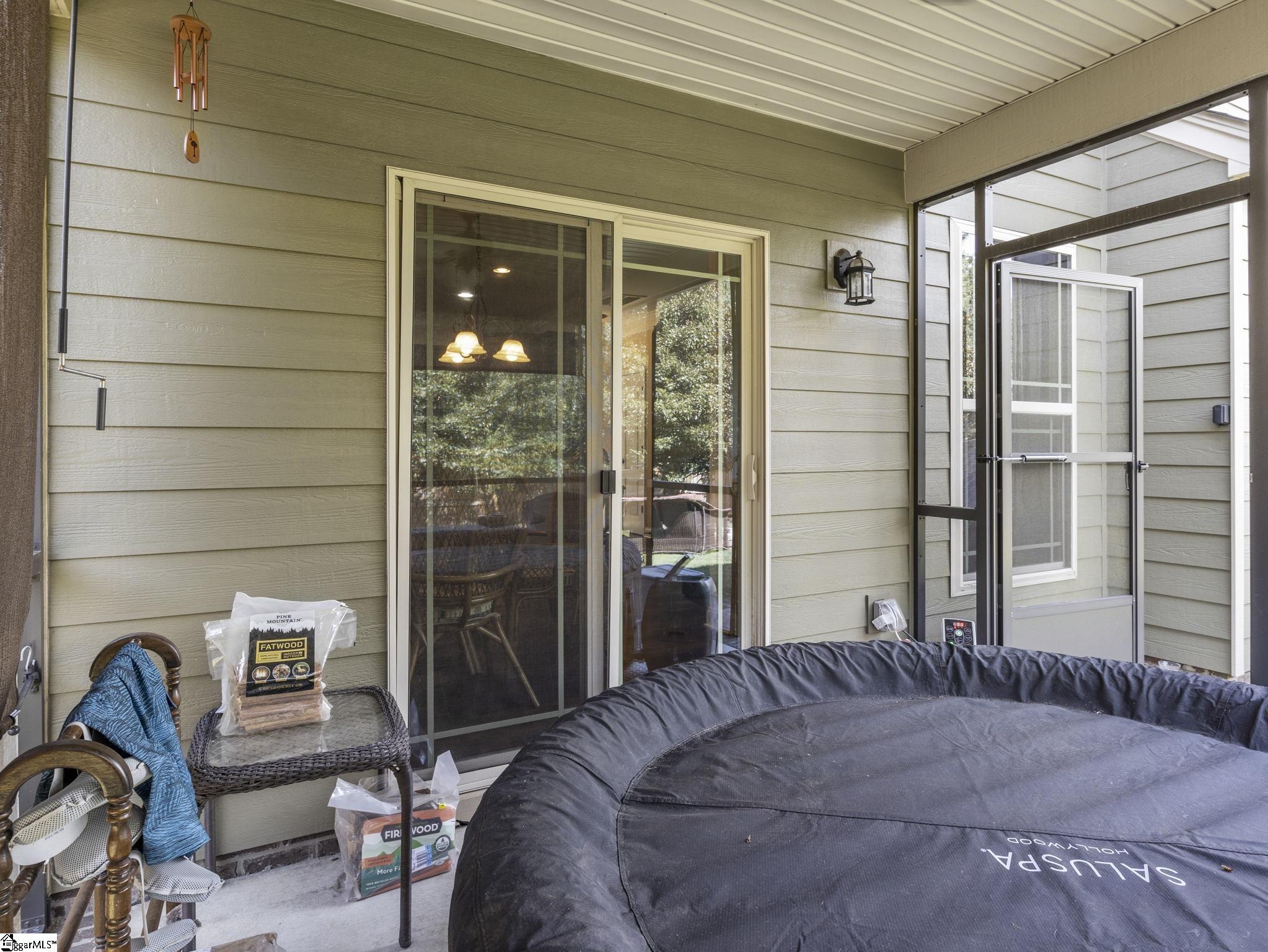 117 Arnold Mill Road Simpsonville, SC 29680 - Photo 25 of 36 Gallery Image 25
