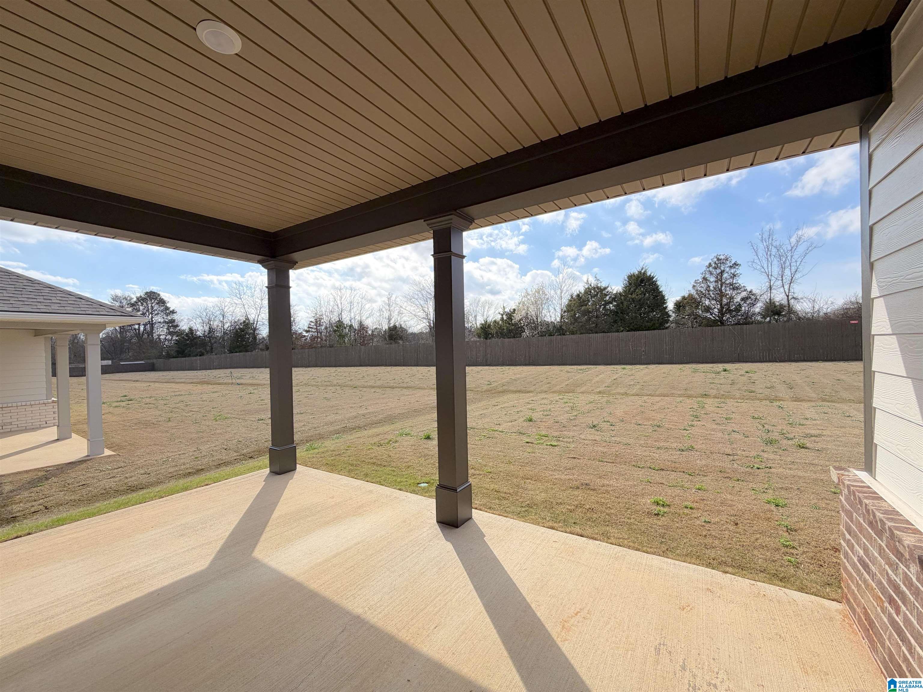 14707 Mountain Strm Drive Athens, AL 35613 - Photo 39 of 41