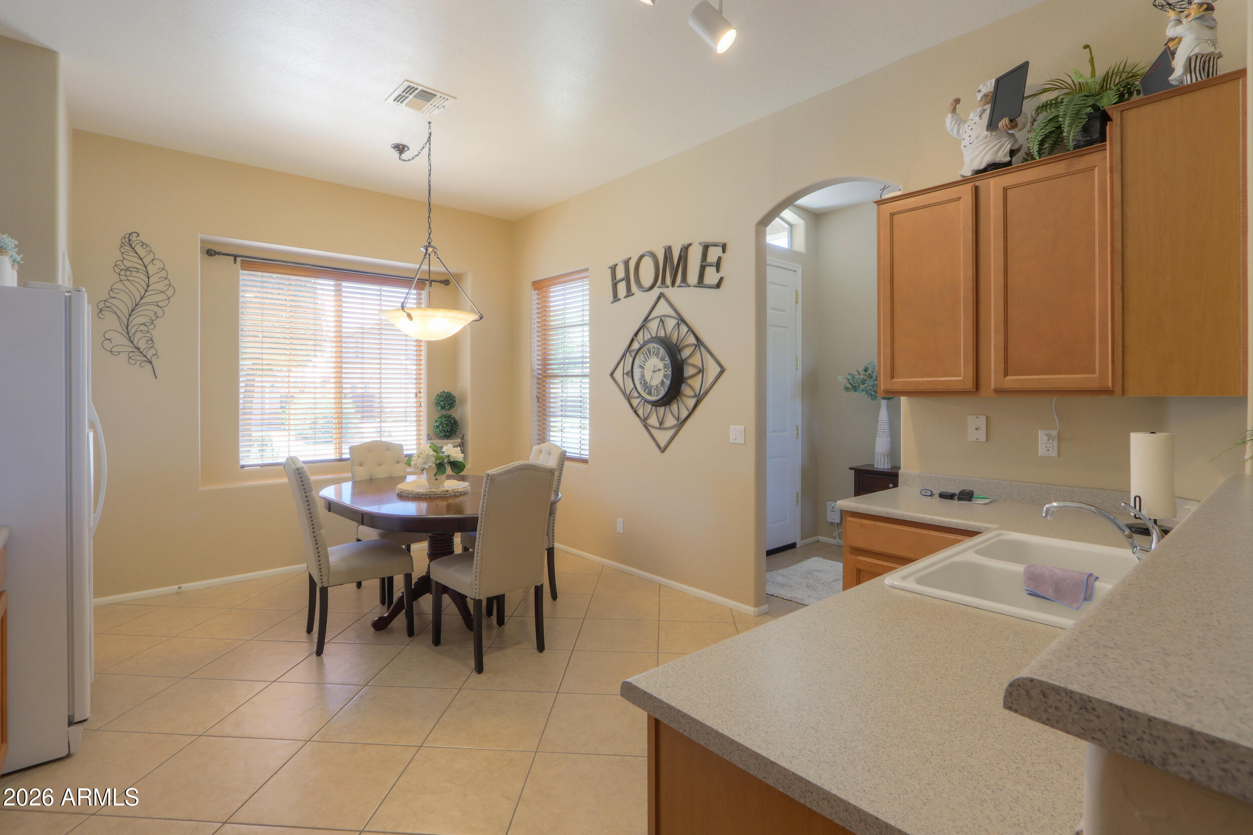 21563 Greenway Road Maricopa, AZ 85138 - Photo 3 of 35