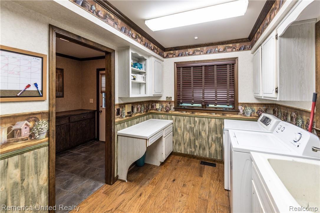 3901 Fenton Road Hartland, MI 48353 - Photo 24 of 55 22_49.jpg
