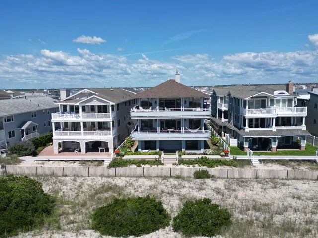 $3,500,000 | 3614 Wesley Avenue, Unit 2, Ocean City, NJ 08226