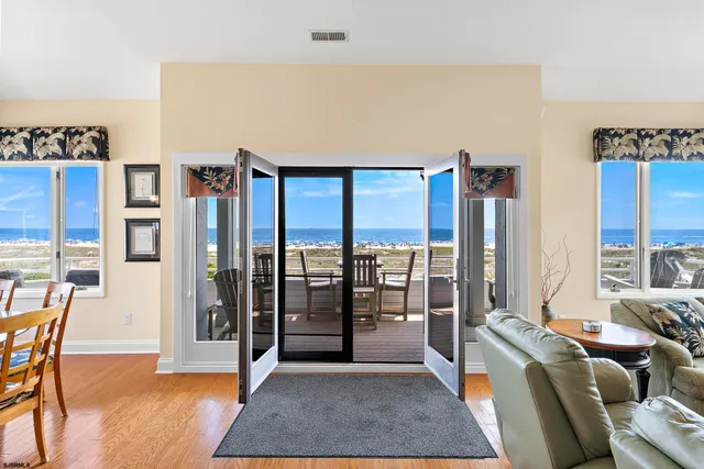 $3,500,000 | 3614 Wesley Avenue, Unit 2, Ocean City, NJ 08226