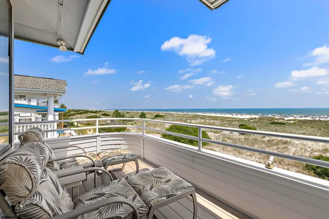 $3,500,000 | 3614 Wesley Avenue, Unit 2, Ocean City, NJ 08226