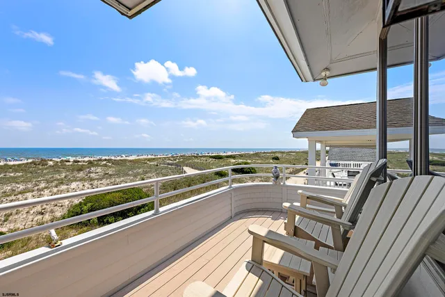 $3,500,000 | 3614 Wesley Avenue, Unit 2, Ocean City, NJ 08226