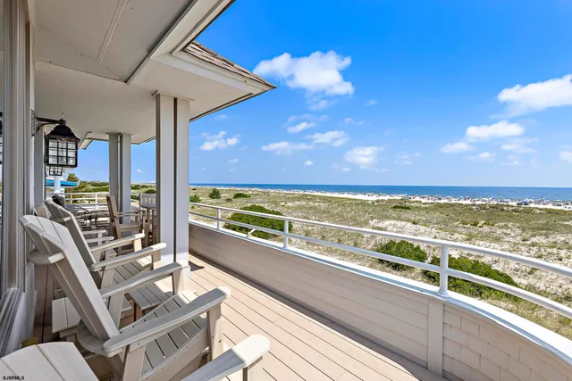 $3,500,000 | 3614 Wesley Avenue, Unit 2, Ocean City, NJ 08226
