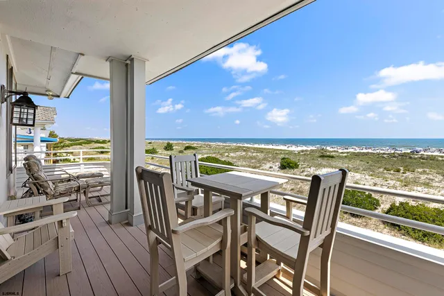 $3,500,000 | 3614 Wesley Avenue, Unit 2, Ocean City, NJ 08226