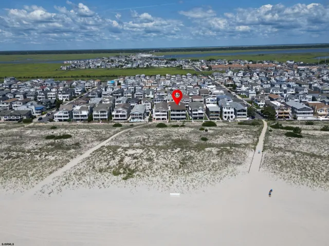 $3,500,000 | 3614 Wesley Avenue, Unit 2, Ocean City, NJ 08226