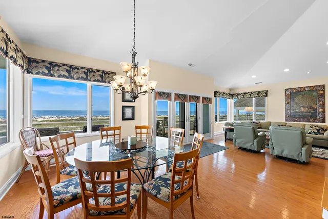 $3,500,000 | 3614 Wesley Avenue, Unit 2, Ocean City, NJ 08226