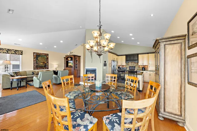 $3,500,000 | 3614 Wesley Avenue, Unit 2, Ocean City, NJ 08226