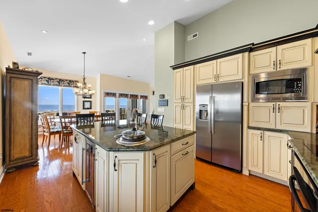 $3,500,000 | 3614 Wesley Avenue, Unit 2, Ocean City, NJ 08226