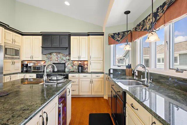 $3,500,000 | 3614 Wesley Avenue, Unit 2, Ocean City, NJ 08226