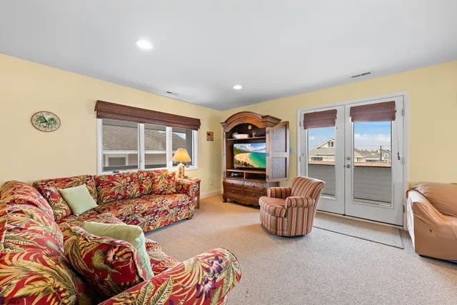 $3,500,000 | 3614 Wesley Avenue, Unit 2, Ocean City, NJ 08226