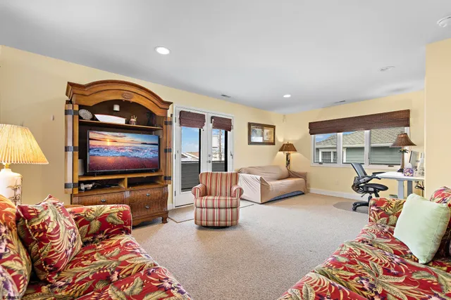 $3,500,000 | 3614 Wesley Avenue, Unit 2, Ocean City, NJ 08226