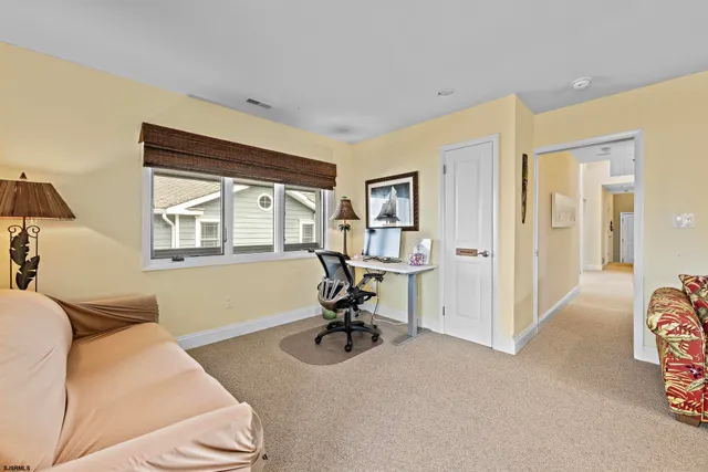 $3,500,000 | 3614 Wesley Avenue, Unit 2, Ocean City, NJ 08226